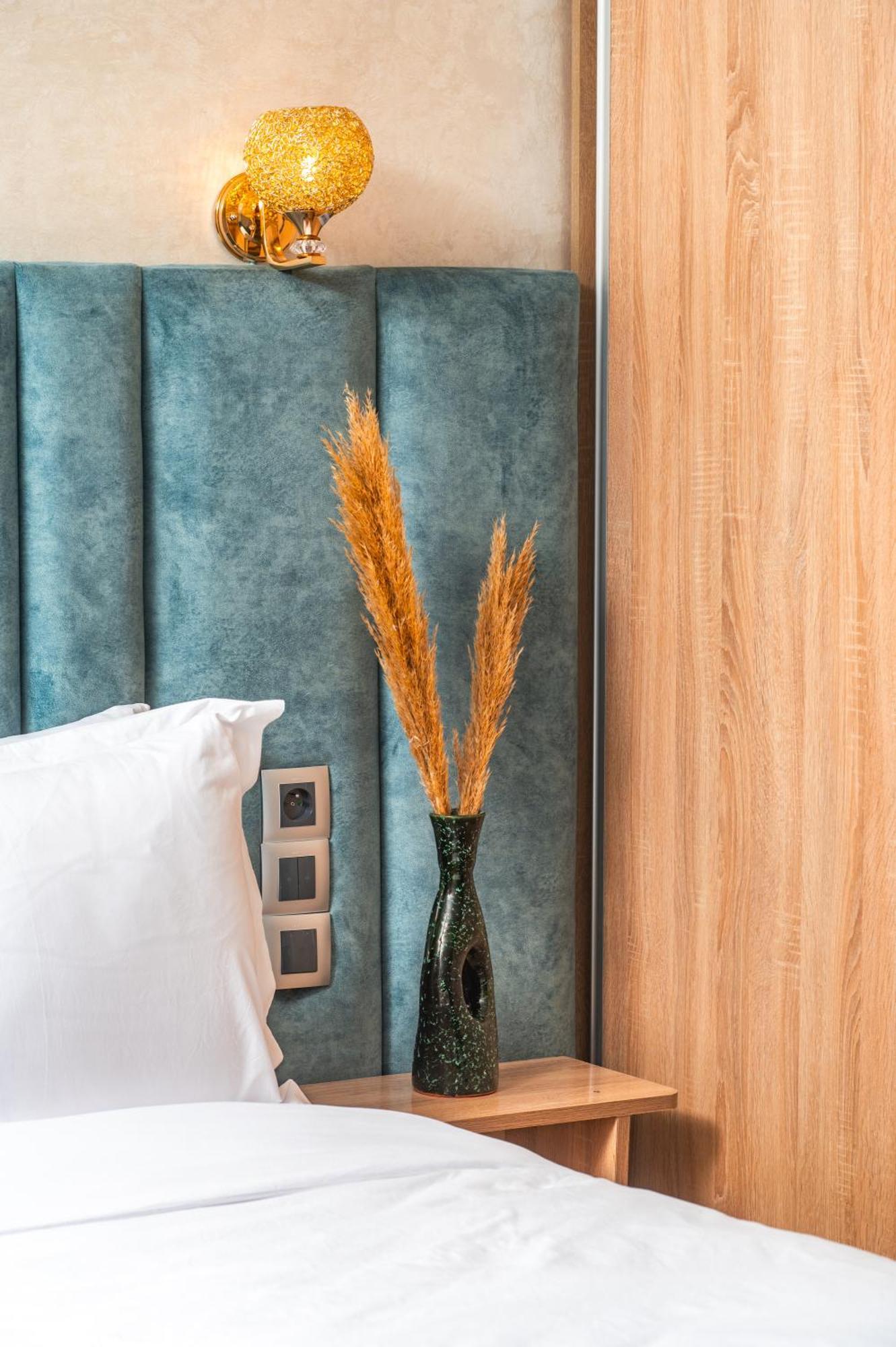 Maarif Elite Suites Casablanca Zewnętrze zdjęcie