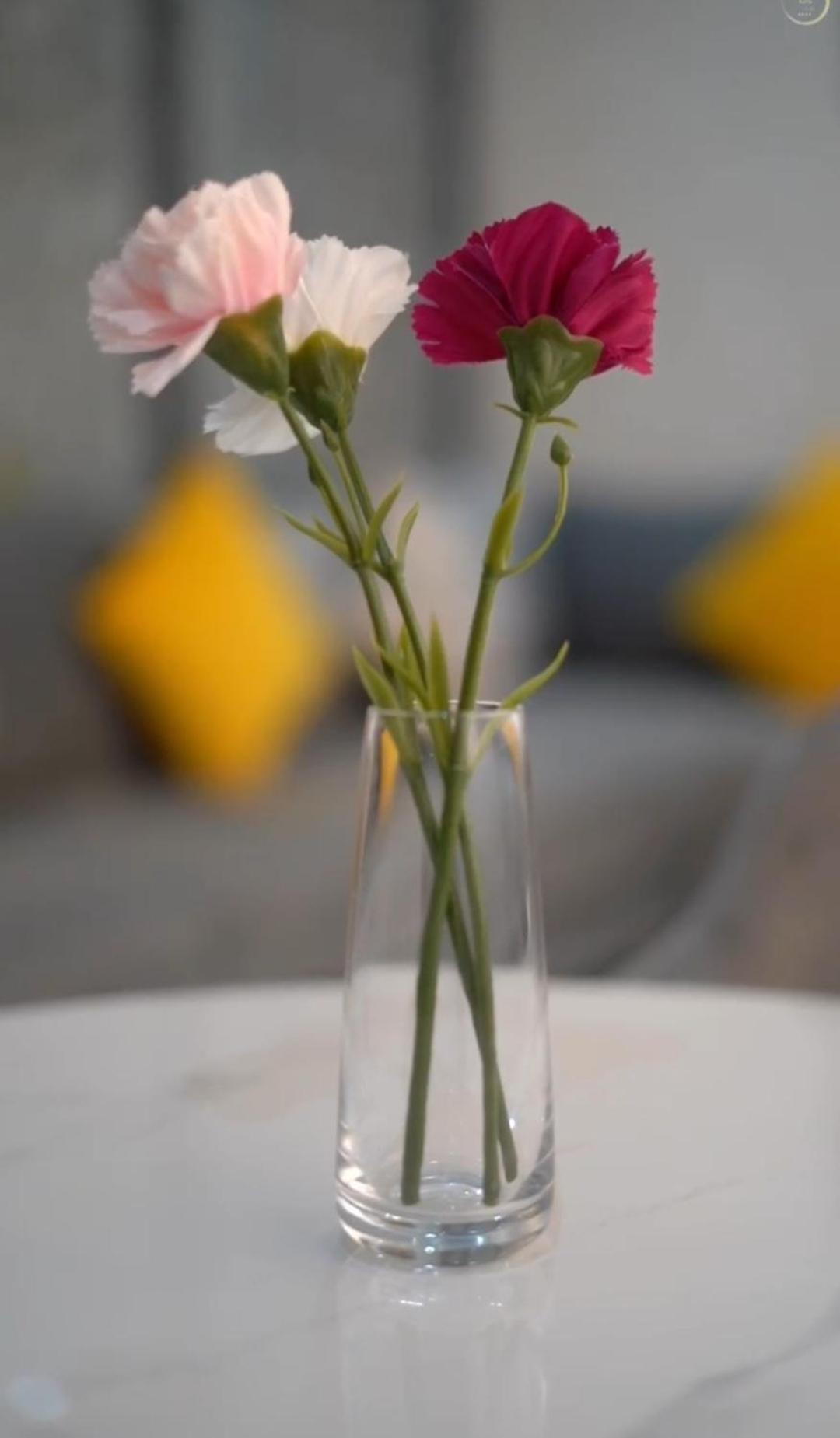 Maarif Elite Suites Casablanca Zewnętrze zdjęcie