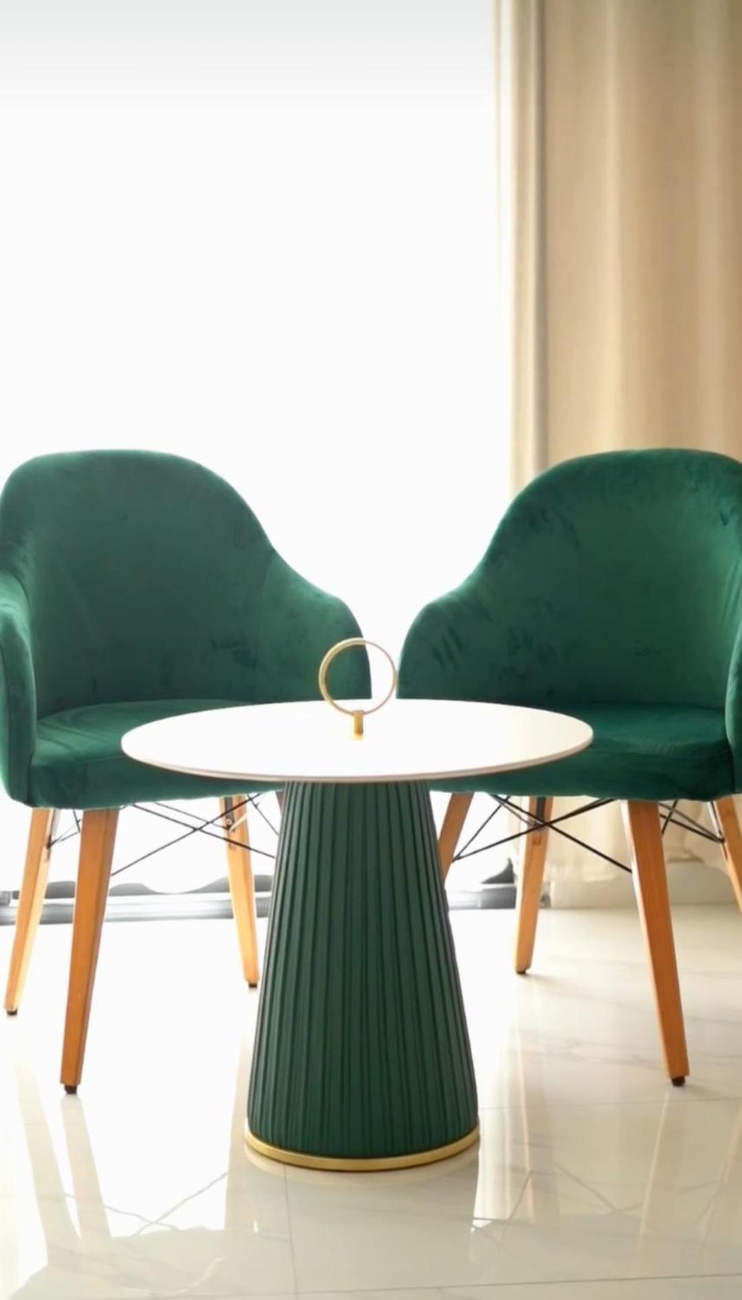 Maarif Elite Suites Casablanca Zewnętrze zdjęcie